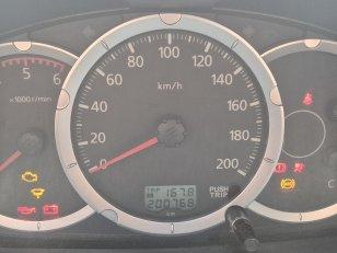 Foto 7 - Mitsubishi L200 Triton GLS 3.2 Turbo Diesel 4x4