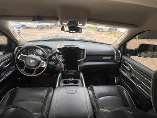 Foto 7 - RAM 2500 Laramie 6.7 Turbo Diesel 4x4