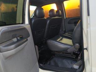 Foto 7 - Ford F250 XL 4.2 Turbo Diesel 4x2