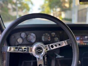 Foto 6 - Chevrolet D10 3.9D C.D.