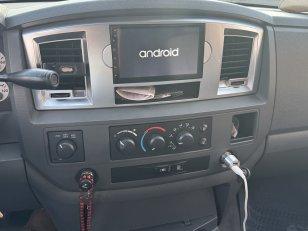 Foto 7 - RAM 2500 SLT 5.9 Turbo Diesel 4x4