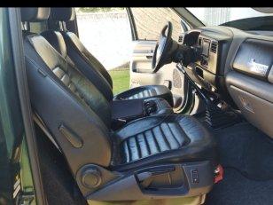 Foto 7 - Ford F250 XLT 4.2 Turbo Diesel 4x2 C.S