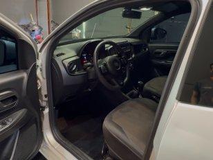 Foto 8 - Fiat Strada Freedom 1.3 C.S.