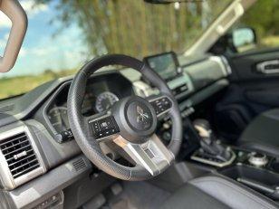 Foto 8 - Mitsubishi L200 Triton Sport HPE 2.4 Turbo Diesel 4x4