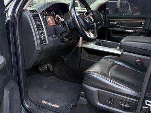 Foto 7 - RAM 2500 Laramie 6.7 Turbo Diesel 4x4