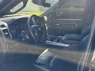 Foto 6 - RAM 3500 Laramie Night Edition 6.7 Turbo Diesel 4x4