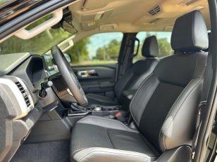 Foto 7 - Mitsubishi L200 Triton Sport HPE 2.4 Turbo Diesel 4x4