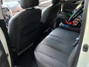 Foto 4 - Chevrolet S10 LT 2.8 Turbo Diesel 4x4