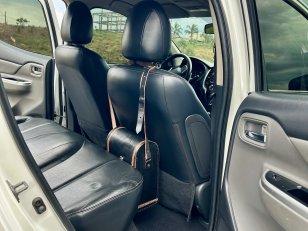 Foto 9 - Mitsubishi Triton HPE-S 2.4 Bi-Turbo Diesel 4x4