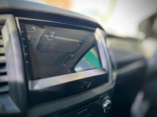 Foto 7 - Ford Ranger XLS 2.2 Turbo Diesel 4x4