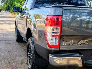 Foto 6 - Ford Ranger XLT 3.2 Turbo Diesel 4x4