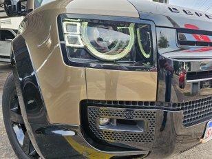 Foto 10 - Land Rover Defender 90 HSE 3.0 Turbo Diesel Mhev AWD D300