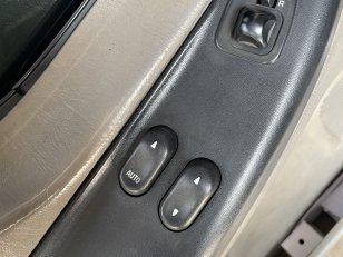 Foto 7 - Ford F250 XLT 4.2 Turbo Diesel 4x2 C.S