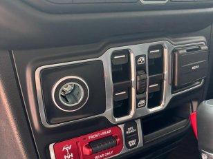 Foto 6 - Jeep Gladiator Rubicon 3.6 V6 Gasolina 4x4