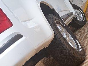 Foto 2 - Chevrolet S10 LT 2.8 Turbo Diesel 4x4
