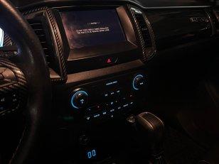 Foto 8 - Ford Ranger XLT 3.2 Turbo Diesel 4x4