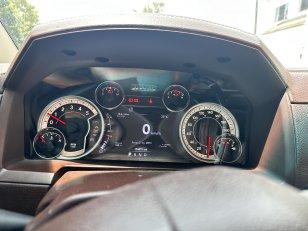 Foto 9 - RAM 2500 Laramie 6.7 Turbo Diesel 4x4