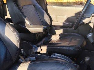 Foto 6 - Toyota Hilux 2.8 Turbo Diesel 4x4 C.S