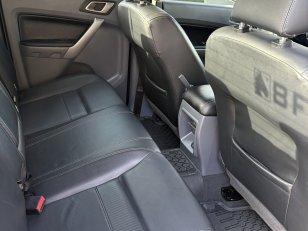 Foto 6 - Ford Ranger XLT 3.2 Turbo Diesel 4x4