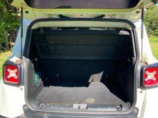 Foto 8 - Jeep Renegade Sport 2.0TDi 16v 4x4