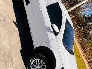Foto 8 - Volkswagen Saveiro Trendline 1.6 C.S.