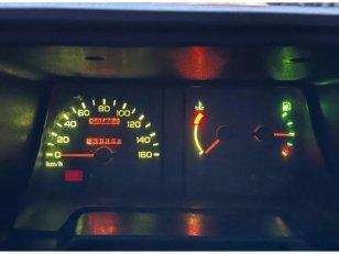 Foto 6 - Chevrolet D20 Custom S 4.0TD C.D.