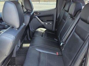 Foto 10 - Ford Ranger Limited 3.2 Turbo Diesel 4x4