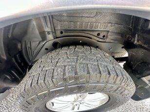 Foto 9 - Mitsubishi L200 Triton HPE 3.2 Turbo Diesel 4x4
