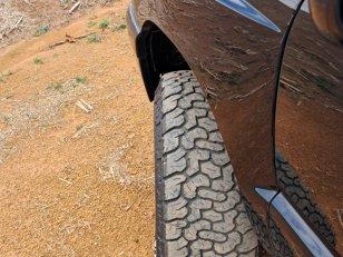 Foto 10 - Chevrolet S10 Colina 2.8 Turbo Diesel 4x2