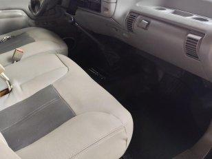 Foto 7 - GMC HD 3500 4.2TD