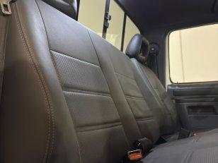 Foto 6 - Ford F1000 XL 4.3 Turbo Diesel 4x2 C.S