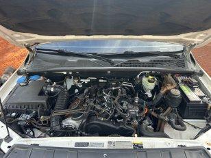 Foto 9 - Volkswagen Amarok 2.0 Turbo Diesel 4x4 C.S