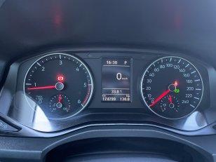 Foto 7 - Volkswagen Amarok Comfortline 2.0 Turbo Diesel 4x4