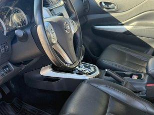 Foto 7 - Nissan Frontier LE 2.3Bi-TDi 16v 4X4 C.D.