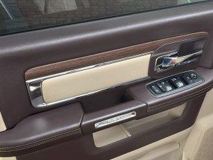 Foto 4 - RAM 2500 Laramie 6.7 Turbo Diesel 4x4