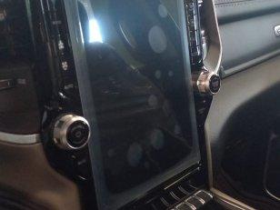 Foto 6 - RAM 2500 Laramie 6.7 Turbo Diesel 4x4