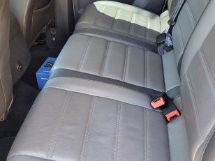 Foto 6 - Volkswagen Amarok Highline 3.0 V6 Turbo Diesel 4x4