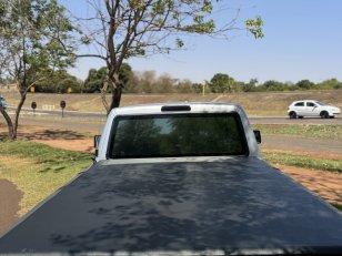 Foto 10 - Ford Ranger XL 3.0 Turbo Diesel 4x4 C.S
