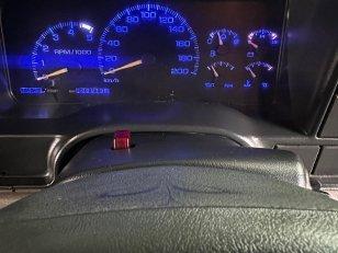 Foto 9 - GMC HD 3500 4.2TD