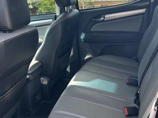 Foto 8 - Chevrolet S10 LTZ 2.8 Turbo Diesel 4x4