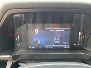 Foto 6 - Ford Ranger Limited Plus 3.2 Turbo Diesel 4x4