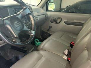 Foto 4 - GMC HD 3500 4.2TD