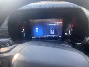 Foto 5 - Ford Ranger XLS 3.0 V6 Turbo Diesel 4x4