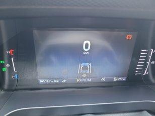 Foto 7 - Ford Ranger XLT 3.0 V6 Turbo Diesel 4x4