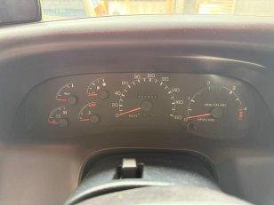 Foto 10 - Ford F250 XLT 4.2 Turbo Diesel 4x2