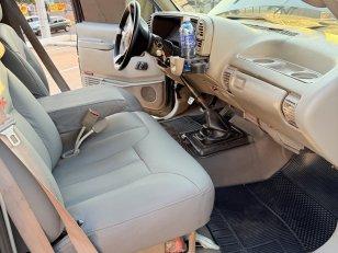 Foto 7 - GMC HD 3500 4.2TD