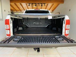 Foto 9 - Ford Ranger XLS 2.2 Turbo Diesel 4x2