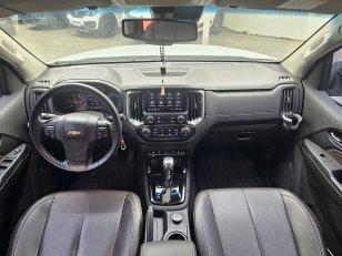Foto 6 - Chevrolet S10 High Country 2.8 Turbo Diesel 4x4