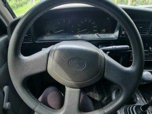 Foto 4 - Toyota Hilux 2.8 Turbo Diesel 4x4 C.S