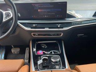 Foto 5 - BMW X5 3.0 V6 24v